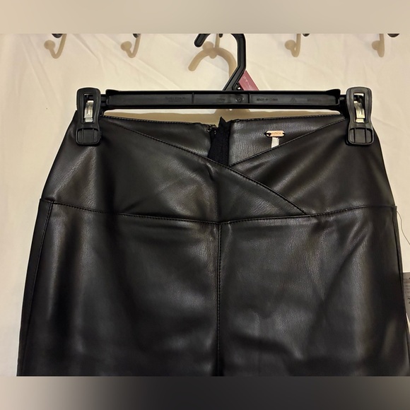 Free People Pants - Picture 2 of 9